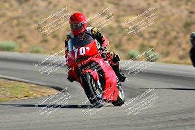 media/May-31-2025-Classic Track Day (Sat) [[da23ab3028]]/Group B/Session 1 (Turns 3 and 5)/